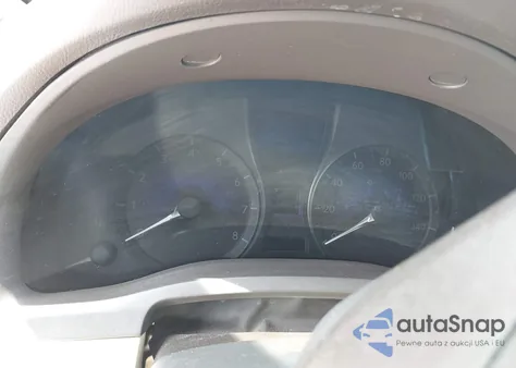 2015 Lexus Rx 350 z USA, uszkodzony, nr VIN 2T2ZK1BAXFC150642